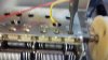 High end Ant Tune 1.jpg