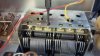 High End RF B tune 3.jpg