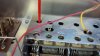 Low End Oscillator Tune 4.jpg
