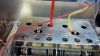 Low End RF B Tune 3.jpg