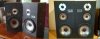 KLH-160:150.jpg