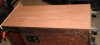 side_659_4-18-16.jpg