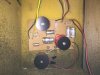IMG-20160418-WA0013.jpg