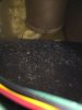 IMG-20160419-WA0004.jpg