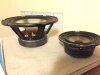IMG-20160418-WA0009.jpg