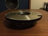 IMG-20160419-WA0001.jpg