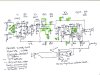 Fender schematic003.jpg