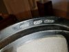20160421_115946.jpg