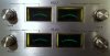 PIONEER QL-600A (3).JPG