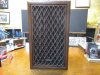 New Stereo 009.JPG