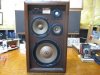 New Stereo 011.JPG