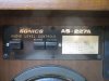 New Stereo 012.JPG