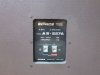 New Stereo 010.JPG