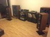 IMG-20160423-WA0004.jpg