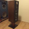 IMG-20160423-WA0002.jpg