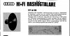 Seas 30WK 1968.jpg