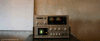kc.fk.01.gif