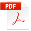 upload_2016-4-26_9-25-23.png