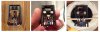 headshell.jpg