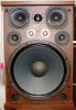 JVC_Speaker.jpg