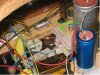 Bad Resistor text.jpg