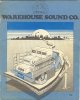 warehousesound.jpg