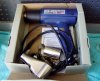 heat gun.jpg