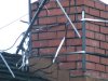 antenna mount failure detail 800.jpg