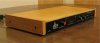 oak dbx 392x900.jpg