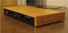 oak dbx 441x900.jpg
