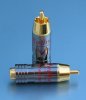 In-Line Attenuator.jpg