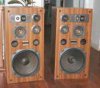 pioneer speakers.jpg
