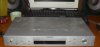 Grundig.jpg