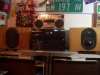 Luxman and Allison.JPG