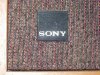 badge1.JPG