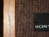 badge3.JPG