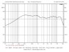 Rev 3.1 L&R AS MLS.jpg