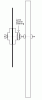 GEM_design_susan.gif