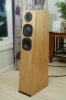E31D4901.JPG