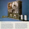Scansony tc 777_7.jpg
