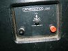 r1.jpg