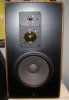 L880s.jpg