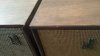 20160430_115128_resized.jpg