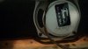 20160430_114313_resized.jpg
