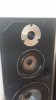 20160501_100015.jpg