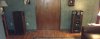 LivingRoomShot.jpg