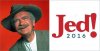 Jed_2016.jpg