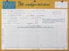 C26_Clinic_data_sheet.jpg