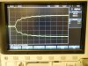 2270 power up 001.JPG