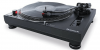 Numark-TT250-Turntable.png